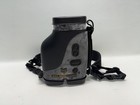 Itt Industries Night Quest Iii Nq260 Monocular Design