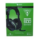 Turtle Beach Stealth 600 Gen 1 Wireless Gaming Headset Xbox One Series X s