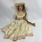 Haunted Doll Active Spirit -   bell  The Widow    Extremely Active