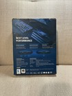 Elgato Hd60 S  External Video Capture Device Hdmi Usb-c 3 0 Hdr