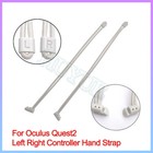 New Vr Hand Rope Strap For Meta Quest2 Controller Wrist Strap Replacement