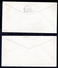 Us 1925 Vikings Valhalla Norse American Centennial Issue First Day Of Issue