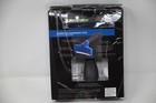 Furminator Large Dog Long Hair Undercoat Deshedding Tool  Furry Beasts