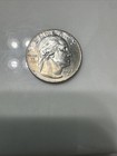 Bessie Coleman Quarter 2023
