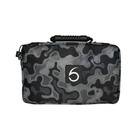 6th Sense Fishing Bundles - Loaded Terminal Binder Bundle