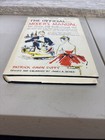 The Official Mixer s Manual By Patrick Gavin Duffy Hc  1956 Edition