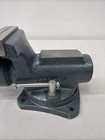 Wilton Bullet Vise 100 4  Inch