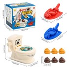 Educational Learning Toys For Kids Toddlers Age 3 4 5 6 7 8 Years Old Boys Girl