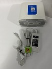 At t Bgw320-505 Wi-fi 6 Fiber Gateway Modem Router W  Power Adapter