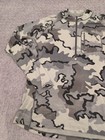 Kuiu Ultra Merino 145 Zip T Xl Vias Free Shipping 