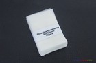 1000pcs Glassine Envelopes 30x35mm For Definitive Stamp Collection Philately