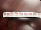 40 Usa Forever  leftover  Stamps   Mint   Unused - Free Shipping