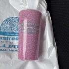 Backstreet Boys Valentine Cup     Limited Sphere Vegas Edition