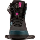 Ronix Rise Women s Wakeboard Boots - 2025