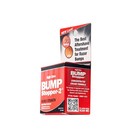 Bump Stopper 2 Double Strength Razor Bump Treatment Aftershave For Men - 0 5 Oz