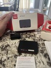 Verizon Mhs800l Ellipsis Jetpack 4g Lte Mobile Wi-fi Hotspot Modem