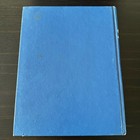 Vtg Trane Air Conditioning Manual Seventieth Printing December 1996 Pre-owned