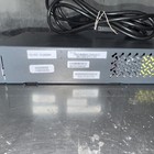 Cisco Catalyst 2960 Series Ws-c2960-8tc-l  8-port Switch