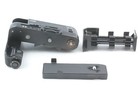 Tested  exc 5 W  Ah-3   Nikon Md-4 Motor Drive For Nikon F3 From Japan