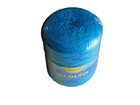 Vtg Spinrite Auburn 3 14 5 Machine Knitting Spool Yarn  Acrylic  703009    1 Lb 