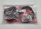 Dell Optiplex Wifi Wireless Network Antenna Cable 044p8d   0dd48c Kit Lot 10 New