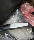 New  2026 Oem Hyundai Ioniq 9 L1 l2 Nacs Charer  Ioniq 5 6