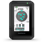 Garmin Etrex Touch Gps Receiver Outdoor Adventure Hiking Tracker   Authentic  