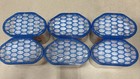 Arm   Hammer Moisture Absorber   Odor Eliminator Pack Of 6