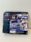 New Nerf Rebelle Mini Mischief Secrets   Spies Close   Conceal Dart Gun Blaster