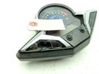 12 Honda Cbr250r Cbr 250 Speedometer Speed Mph Instrument Gauge 37100-kyj-9220