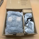 Htc Vive Focus Vision Mixed Reality And Pc Vr Headset   Controllers