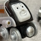 Thomas   Friends Wooden Railway Talking Spencer   Tender 2935rsq 2955rsq