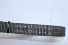 2023-2024 Ski-doo Expedition 900 Le Ace Turbo Oem Drive Belt  417300558
