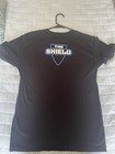 Wwe The Shield  hounds Unite  Special Edition Small Shirt
