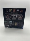 New  Ravensburger Villainous  Power Of The Dark Side Board Game