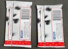 101 Dalmations Trading Cards 2 New Unopened Factory Sealed Wax Packs Skybox
