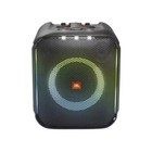 Jbl Partybox Encore Portable Bluetooth Party Speaker W wireless Microphone 2p