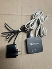Polycom Obi200 1-port Voip Phone Adapter Free Shipping