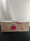 Heidi Swapp Purple Corded Electric Mini Foil Applicator And Starter Kit