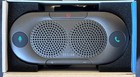 Besign Bk06 Bluetooth 5 0 Car Speakerphone With Visor Clip - Wireless Car Kit