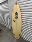 Hawaiian Blades 6   2    Surfboard For Kaipo