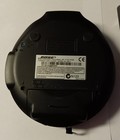 Bose Pm-1 Personal Portable Anti Skip Cd Player Tested Works With Ac Adapter
