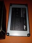 Moog Mf-trem Mf-03 V2 Tremolo Moogerfooger Minifooger