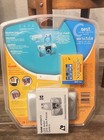   vintage Kodak Advantix C470 Aps Point shoot Film Camera Sealed W  Film  90   s