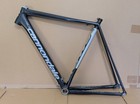Cannondale Caad12 Frameset 54   Medium Used