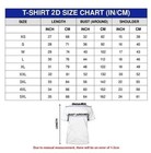 Twenty One Pilots Clancy T-shirt Best Design New New Shirt All Size