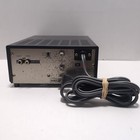 Sony Video 8 Player - Ev-p2 Ntsc - Tested - See Description