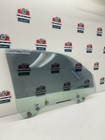 1995-1998 Nissan 240sx S14 Front Right Passenger Side Door Window Glass Oem