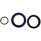 Gg190-31848 Skid Steer Loader Lift And Tilt Cylinder Seal Kit For Owatonna 330
