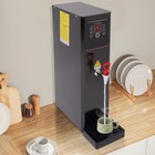 20l 3kw Electric Water Boiler Commercial Hot Water Dispenser Drinking Machine Us